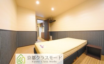 Room 7.8