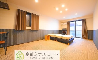 Room 11.8