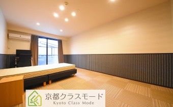 Room 11.8