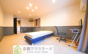 Room 11.8