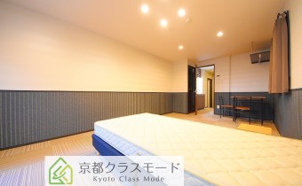Room 11.8