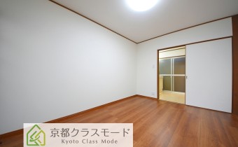 Room 7.5