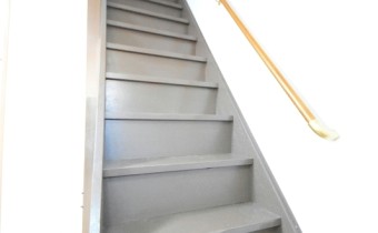 階段