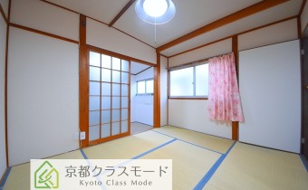 和室6