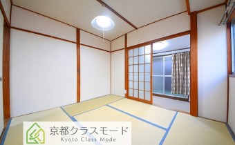 和室6