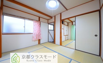 和室6