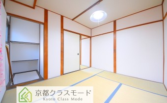 和室6