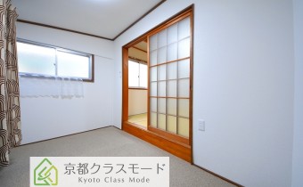 Room 4
