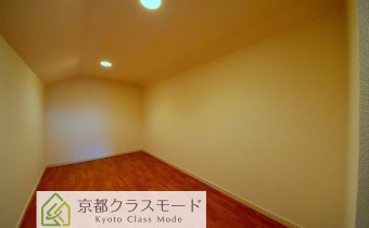 ロフト