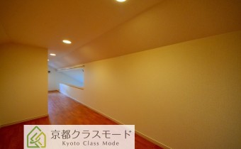 ロフト