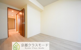 「新築・駅近」＆嬉しい「ネット無料」の1K♪