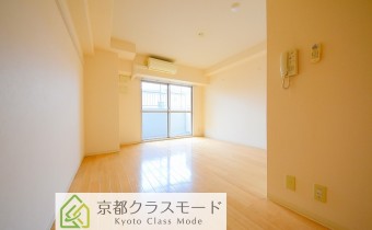 Room 9.5