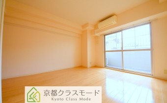 Room 9.5
