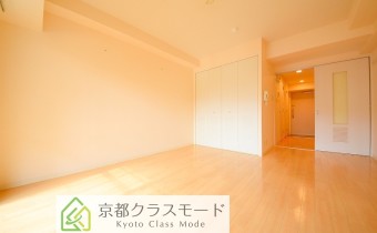 Room 9.5