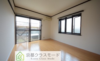 Room 6.4