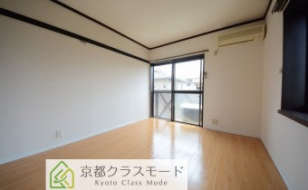 Room 6.4