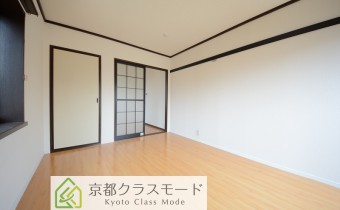 Room 6.4