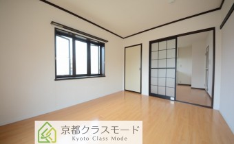 Room 6.4