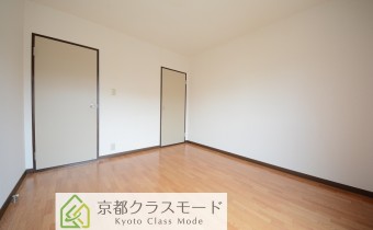 Room 5.9