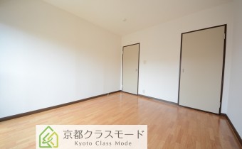 Room 5.9