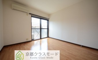 Room 5.9