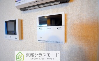 給湯コントローラー