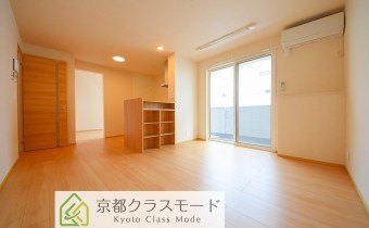 「大手ハウスメーカー施工」の築浅♪