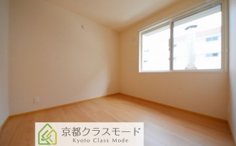 Room 4.6