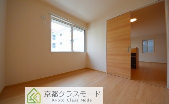 Room 4.6