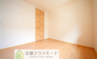Room 4.6