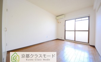Room7.2