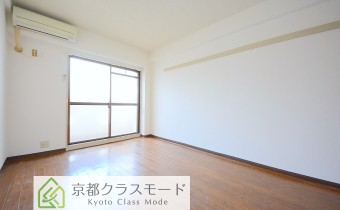 Room7.2