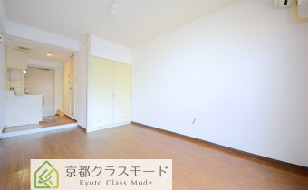 Room7.2