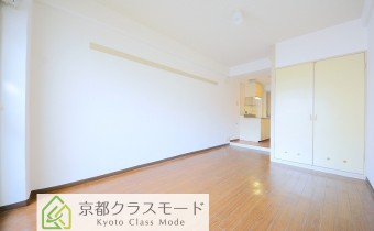 Room7.2
