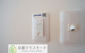 インターネットWi-Fi無料です♪