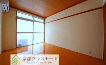 Room 6
