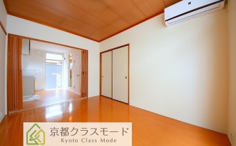 Room 6