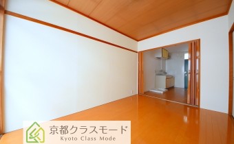 Room 6