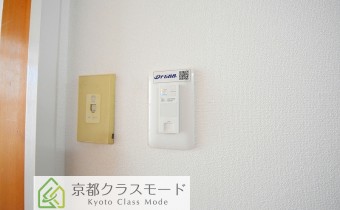 インターネットWi-Fi無料です♪