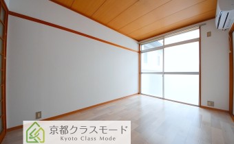 Room 6