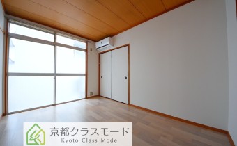 Room 6