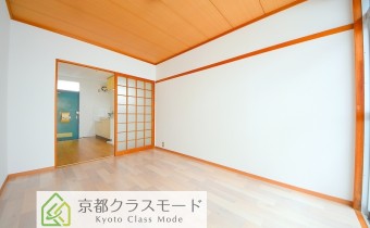 Room 6