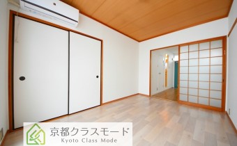 Room 6