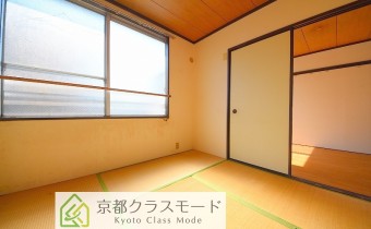 和室 4.1帖