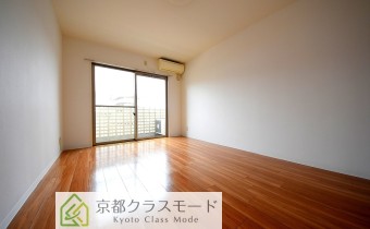 Room 8.5
