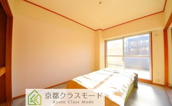 和室6帖