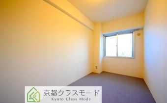 Room 4.5