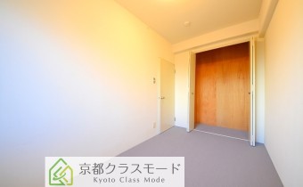Room 4.5