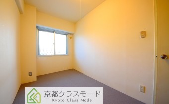 Room 4.5