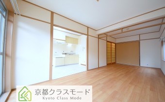 Room10.5